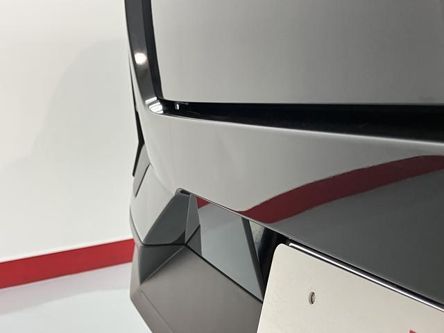 ロッキーＧスマアシ　ディスプレイオーディオ　パノラマモニター　フルセグＴＶ　ＵＳＢ　Ｂｌｕｅｔｏｏｔｈ　ドラレコ　ＥＴＣ　クルーズコントロール　前席シートヒーター　オートライト　ＬＥＤヘッドライト（愛媛県）の中古車