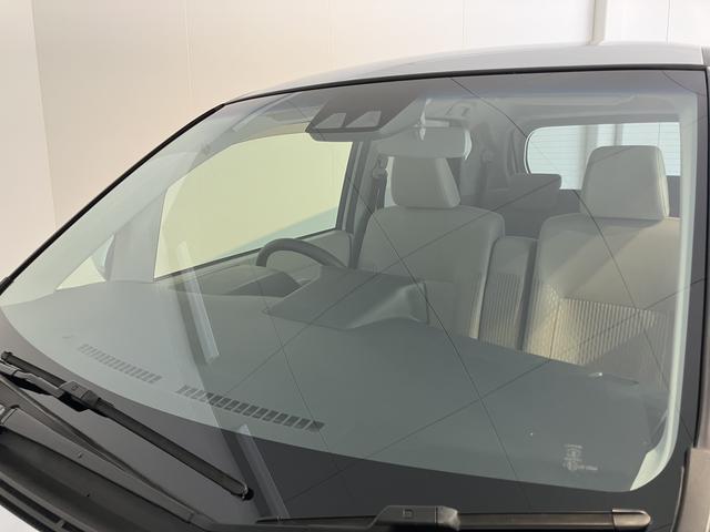 ムーヴＬ　ＳＡIIIＳＡＩＩＩ　２ＷＤ　ＣＶＴ車　ＣＤ　ＥＴＣ　アイドリングストップ　ベンチシート　電動格納ドアミラー　キーレスエントリー　エアコン　パワステ　パワーウィンドウ（愛媛県）の中古車
