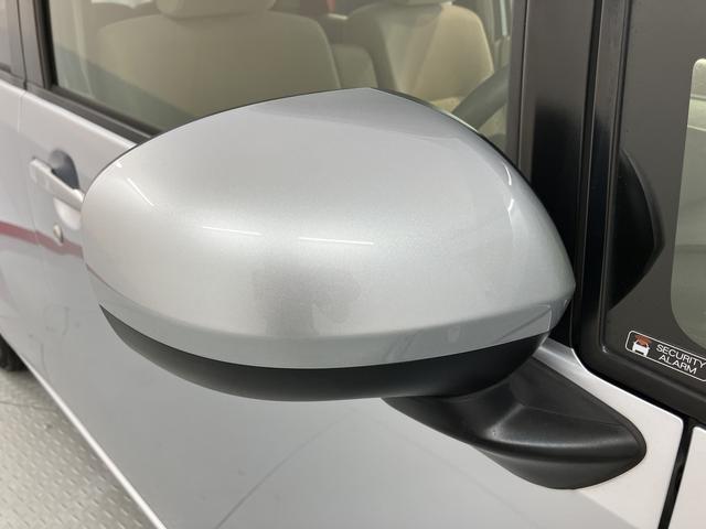 ムーヴＬ　ＳＡIIIＳＡＩＩＩ　２ＷＤ　ＣＶＴ車　ＣＤ　ＥＴＣ　アイドリングストップ　ベンチシート　電動格納ドアミラー　キーレスエントリー　エアコン　パワステ　パワーウィンドウ（愛媛県）の中古車