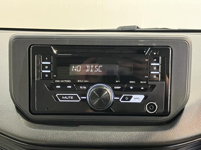 ムーヴＬ　ＳＡIIIＳＡＩＩＩ　２ＷＤ　ＣＶＴ車　ＣＤ　ＥＴＣ　アイドリングストップ　ベンチシート　電動格納ドアミラー　キーレスエントリー　エアコン　パワステ　パワーウィンドウ（愛媛県）の中古車