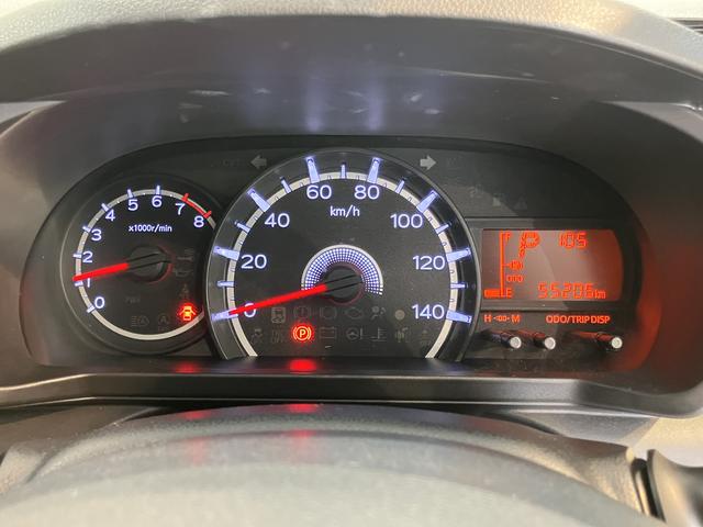 ムーヴＬ　ＳＡIIIＳＡＩＩＩ　２ＷＤ　ＣＶＴ車　ＣＤ　ＥＴＣ　アイドリングストップ　ベンチシート　電動格納ドアミラー　キーレスエントリー　エアコン　パワステ　パワーウィンドウ（愛媛県）の中古車
