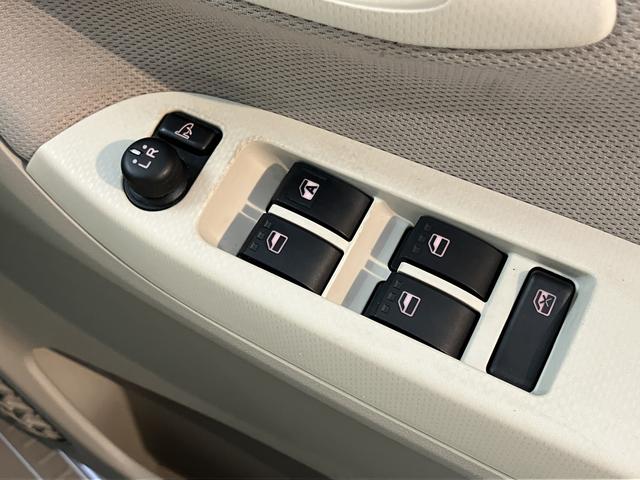 ムーヴＬ　ＳＡIIIＳＡＩＩＩ　２ＷＤ　ＣＶＴ車　ＣＤ　ＥＴＣ　アイドリングストップ　ベンチシート　電動格納ドアミラー　キーレスエントリー　エアコン　パワステ　パワーウィンドウ（愛媛県）の中古車
