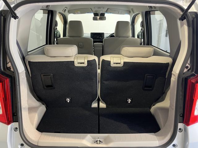 ムーヴＬ　ＳＡIIIＳＡＩＩＩ　２ＷＤ　ＣＶＴ車　ＣＤ　ＥＴＣ　アイドリングストップ　ベンチシート　電動格納ドアミラー　キーレスエントリー　エアコン　パワステ　パワーウィンドウ（愛媛県）の中古車