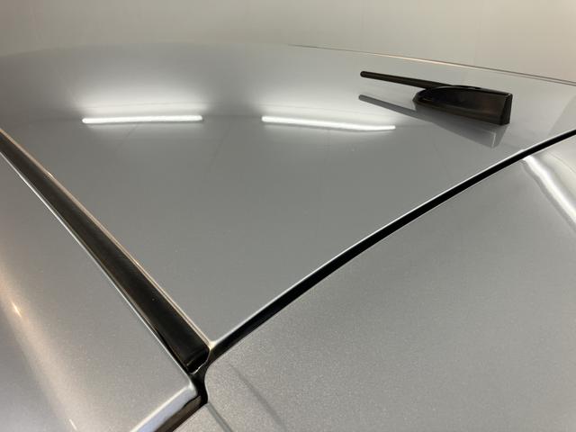 ムーヴＬ　ＳＡIIIＳＡＩＩＩ　２ＷＤ　ＣＶＴ車　ＣＤ　ＥＴＣ　アイドリングストップ　ベンチシート　電動格納ドアミラー　キーレスエントリー　エアコン　パワステ　パワーウィンドウ（愛媛県）の中古車
