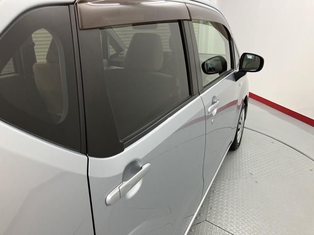 ムーヴＬ　ＳＡIIIＳＡＩＩＩ　２ＷＤ　ＣＶＴ車　ＣＤ　ＥＴＣ　アイドリングストップ　ベンチシート　電動格納ドアミラー　キーレスエントリー　エアコン　パワステ　パワーウィンドウ（愛媛県）の中古車