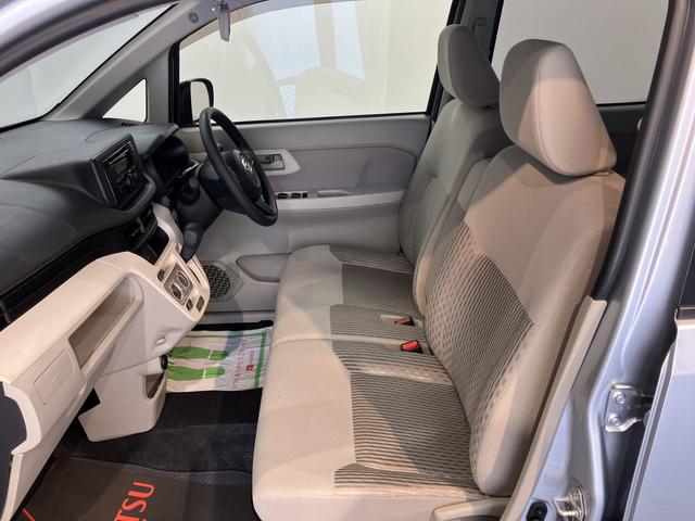 ムーヴＬ　ＳＡIIIＳＡＩＩＩ　２ＷＤ　ＣＶＴ車　ＣＤ　ＥＴＣ　アイドリングストップ　ベンチシート　電動格納ドアミラー　キーレスエントリー　エアコン　パワステ　パワーウィンドウ（愛媛県）の中古車