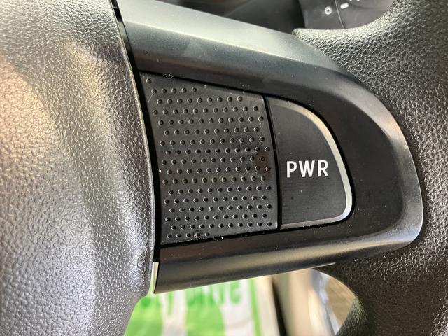 ムーヴＬ　ＳＡIIIＳＡＩＩＩ　２ＷＤ　ＣＶＴ車　ＣＤ　ＥＴＣ　アイドリングストップ　ベンチシート　電動格納ドアミラー　キーレスエントリー　エアコン　パワステ　パワーウィンドウ（愛媛県）の中古車