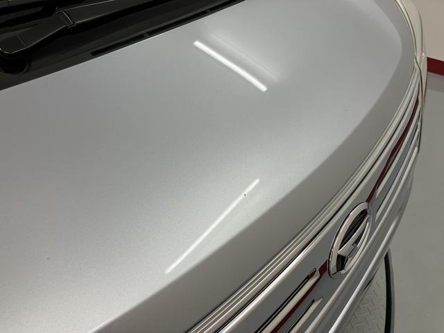 ムーヴＬ　ＳＡIIIＳＡＩＩＩ　２ＷＤ　ＣＶＴ車　ＣＤ　ＥＴＣ　アイドリングストップ　ベンチシート　電動格納ドアミラー　キーレスエントリー　エアコン　パワステ　パワーウィンドウ（愛媛県）の中古車