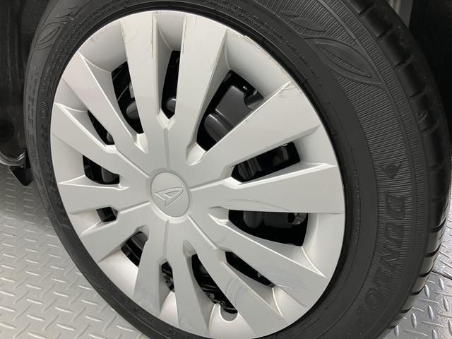 ムーヴＬ　ＳＡIIIＳＡＩＩＩ　２ＷＤ　ＣＶＴ車　ＣＤ　ＥＴＣ　アイドリングストップ　ベンチシート　電動格納ドアミラー　キーレスエントリー　エアコン　パワステ　パワーウィンドウ（愛媛県）の中古車