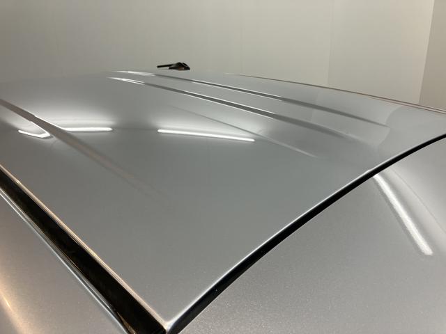 ミライースＸ　ＳＡIIIＳＡＩＩＩ　２ＷＤ　ＣＶＴ車　ＣＤ　オートライト　ＬＥＤヘッドライト　障害物センサー　アイドリングストップ　電動格納ドアミラー　キーレスエントリー　マニュアルエアコン　パワステ　パワーウィンドウ（愛媛県）の中古車