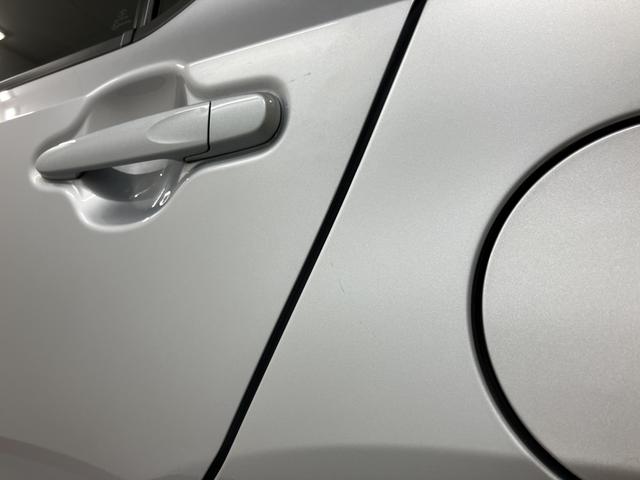 ミライースＸ　ＳＡIIIＳＡＩＩＩ　２ＷＤ　ＣＶＴ車　ＣＤ　オートライト　ＬＥＤヘッドライト　障害物センサー　アイドリングストップ　電動格納ドアミラー　キーレスエントリー　マニュアルエアコン　パワステ　パワーウィンドウ（愛媛県）の中古車