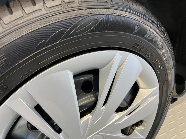 ミライースＸ　ＳＡIIIＳＡＩＩＩ　２ＷＤ　ＣＶＴ車　ＣＤ　オートライト　ＬＥＤヘッドライト　障害物センサー　アイドリングストップ　電動格納ドアミラー　キーレスエントリー　マニュアルエアコン　パワステ　パワーウィンドウ（愛媛県）の中古車