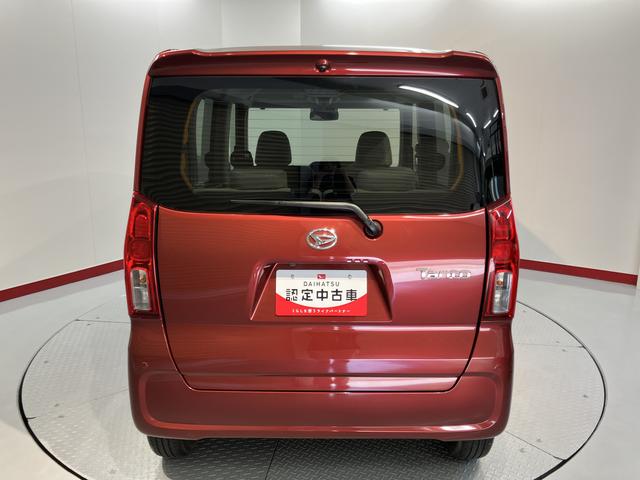 タントＸスペシャルスマアシ　純正ナビ　バックカメラ　フルセグＴＶ　ＣＤ　ＤＶＤ　ＵＳＢ　Ｂｌｕｅｔｏｏｔｈ　オートライト　ＬＥＤヘッドライト　プッシュスタート　アイドリングストップ　障害物センサー　電動格納ドアミラー（愛媛県）の中古車