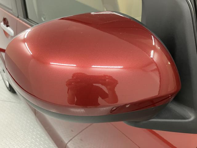 タントＸスペシャルスマアシ　純正ナビ　バックカメラ　フルセグＴＶ　ＣＤ　ＤＶＤ　ＵＳＢ　Ｂｌｕｅｔｏｏｔｈ　オートライト　ＬＥＤヘッドライト　プッシュスタート　アイドリングストップ　障害物センサー　電動格納ドアミラー（愛媛県）の中古車