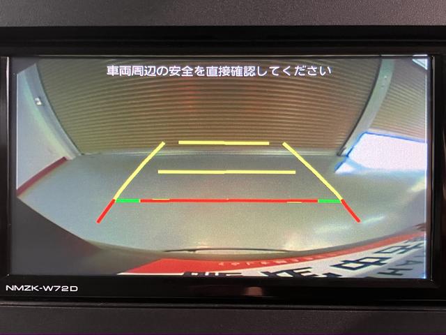 タントＸスペシャルスマアシ　純正ナビ　バックカメラ　フルセグＴＶ　ＣＤ　ＤＶＤ　ＵＳＢ　Ｂｌｕｅｔｏｏｔｈ　オートライト　ＬＥＤヘッドライト　プッシュスタート　アイドリングストップ　障害物センサー　電動格納ドアミラー（愛媛県）の中古車