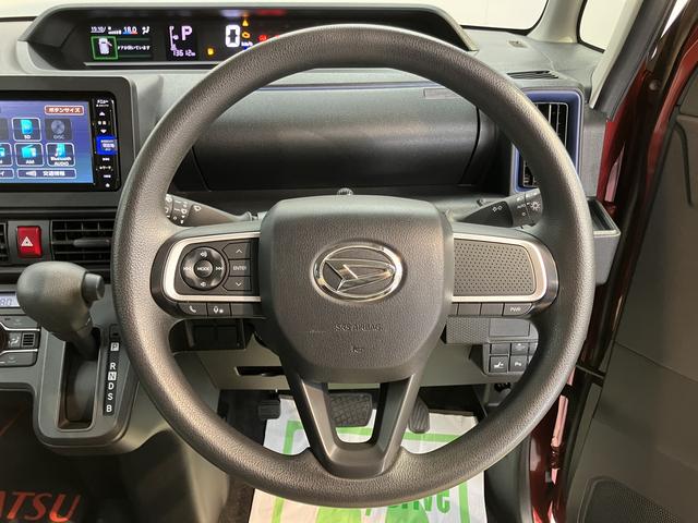 タントＸスペシャルスマアシ　純正ナビ　バックカメラ　フルセグＴＶ　ＣＤ　ＤＶＤ　ＵＳＢ　Ｂｌｕｅｔｏｏｔｈ　オートライト　ＬＥＤヘッドライト　プッシュスタート　アイドリングストップ　障害物センサー　電動格納ドアミラー（愛媛県）の中古車