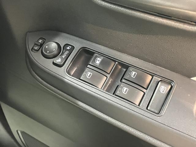 タントＸスペシャルスマアシ　純正ナビ　バックカメラ　フルセグＴＶ　ＣＤ　ＤＶＤ　ＵＳＢ　Ｂｌｕｅｔｏｏｔｈ　オートライト　ＬＥＤヘッドライト　プッシュスタート　アイドリングストップ　障害物センサー　電動格納ドアミラー（愛媛県）の中古車