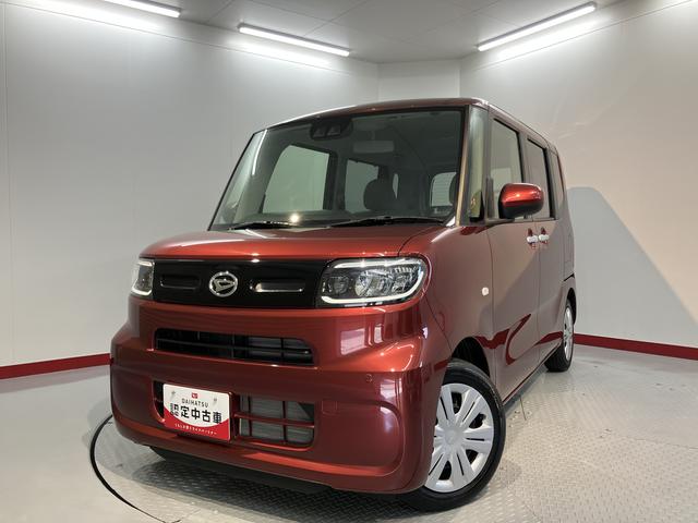 タントＸスペシャルスマアシ　純正ナビ　バックカメラ　フルセグＴＶ　ＣＤ　ＤＶＤ　ＵＳＢ　Ｂｌｕｅｔｏｏｔｈ　オートライト　ＬＥＤヘッドライト　プッシュスタート　アイドリングストップ　障害物センサー　電動格納ドアミラー（愛媛県）の中古車