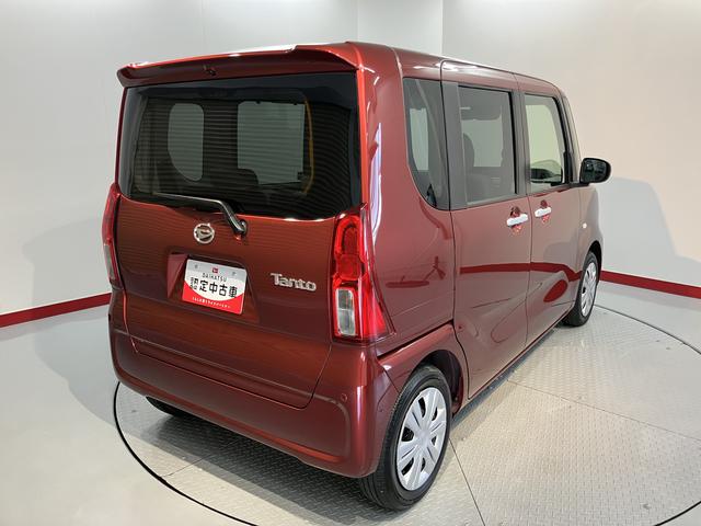 タントＸスペシャルスマアシ　純正ナビ　バックカメラ　フルセグＴＶ　ＣＤ　ＤＶＤ　ＵＳＢ　Ｂｌｕｅｔｏｏｔｈ　オートライト　ＬＥＤヘッドライト　プッシュスタート　アイドリングストップ　障害物センサー　電動格納ドアミラー（愛媛県）の中古車