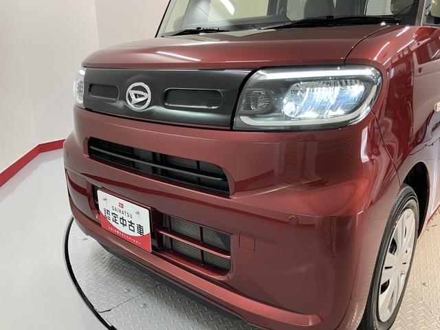 タントＸスペシャルスマアシ　純正ナビ　バックカメラ　フルセグＴＶ　ＣＤ　ＤＶＤ　ＵＳＢ　Ｂｌｕｅｔｏｏｔｈ　オートライト　ＬＥＤヘッドライト　プッシュスタート　アイドリングストップ　障害物センサー　電動格納ドアミラー（愛媛県）の中古車