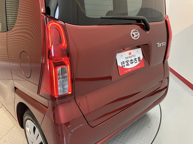 タントＸスペシャルスマアシ　純正ナビ　バックカメラ　フルセグＴＶ　ＣＤ　ＤＶＤ　ＵＳＢ　Ｂｌｕｅｔｏｏｔｈ　オートライト　ＬＥＤヘッドライト　プッシュスタート　アイドリングストップ　障害物センサー　電動格納ドアミラー（愛媛県）の中古車