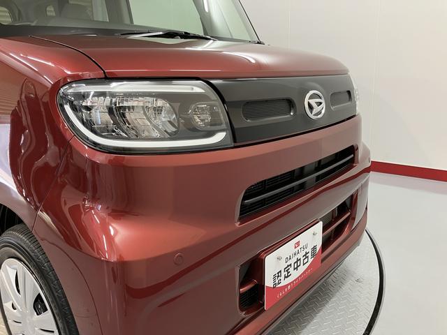 タントＸスペシャルスマアシ　純正ナビ　バックカメラ　フルセグＴＶ　ＣＤ　ＤＶＤ　ＵＳＢ　Ｂｌｕｅｔｏｏｔｈ　オートライト　ＬＥＤヘッドライト　プッシュスタート　アイドリングストップ　障害物センサー　電動格納ドアミラー（愛媛県）の中古車