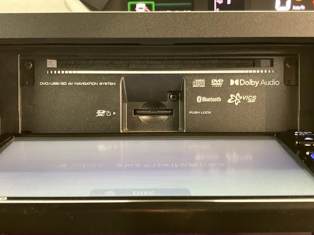 タントＸスペシャルスマアシ　純正ナビ　バックカメラ　フルセグＴＶ　ＣＤ　ＤＶＤ　ＵＳＢ　Ｂｌｕｅｔｏｏｔｈ　オートライト　ＬＥＤヘッドライト　プッシュスタート　アイドリングストップ　障害物センサー　電動格納ドアミラー（愛媛県）の中古車