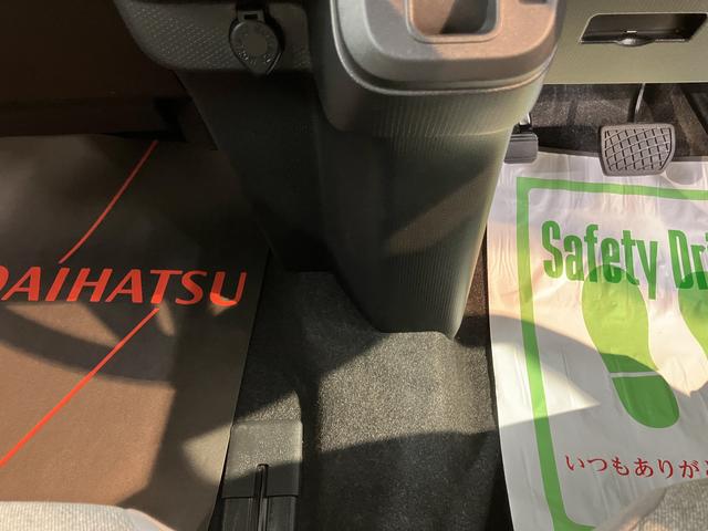 タントＸスペシャルスマアシ　純正ナビ　バックカメラ　フルセグＴＶ　ＣＤ　ＤＶＤ　ＵＳＢ　Ｂｌｕｅｔｏｏｔｈ　オートライト　ＬＥＤヘッドライト　プッシュスタート　アイドリングストップ　障害物センサー　電動格納ドアミラー（愛媛県）の中古車