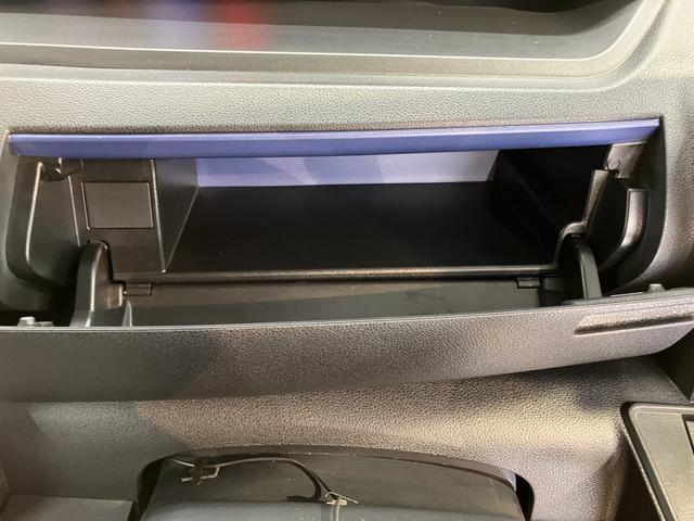 タントＸスペシャルスマアシ　純正ナビ　バックカメラ　フルセグＴＶ　ＣＤ　ＤＶＤ　ＵＳＢ　Ｂｌｕｅｔｏｏｔｈ　オートライト　ＬＥＤヘッドライト　プッシュスタート　アイドリングストップ　障害物センサー　電動格納ドアミラー（愛媛県）の中古車