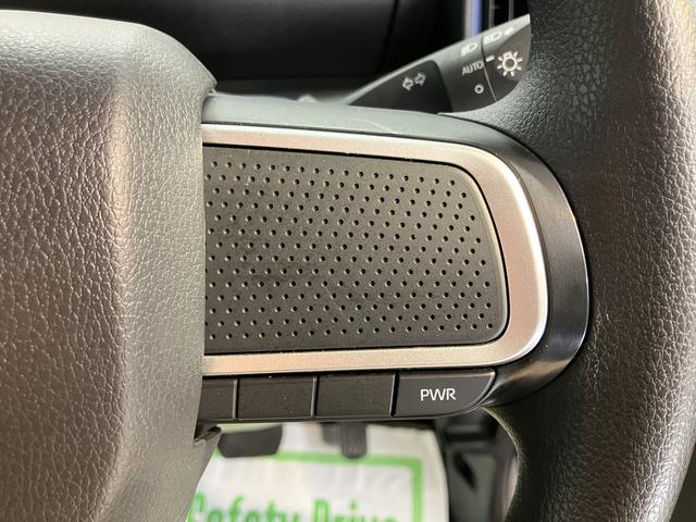 タントＸスペシャルスマアシ　純正ナビ　バックカメラ　フルセグＴＶ　ＣＤ　ＤＶＤ　ＵＳＢ　Ｂｌｕｅｔｏｏｔｈ　オートライト　ＬＥＤヘッドライト　プッシュスタート　アイドリングストップ　障害物センサー　電動格納ドアミラー（愛媛県）の中古車