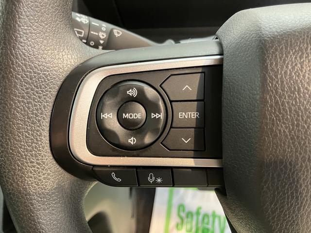 タントＸスペシャルスマアシ　純正ナビ　バックカメラ　フルセグＴＶ　ＣＤ　ＤＶＤ　ＵＳＢ　Ｂｌｕｅｔｏｏｔｈ　オートライト　ＬＥＤヘッドライト　プッシュスタート　アイドリングストップ　障害物センサー　電動格納ドアミラー（愛媛県）の中古車