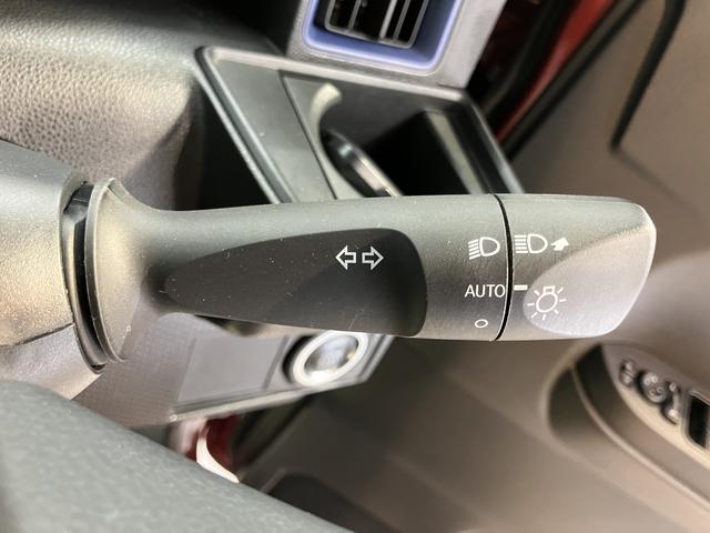 タントＸスペシャルスマアシ　純正ナビ　バックカメラ　フルセグＴＶ　ＣＤ　ＤＶＤ　ＵＳＢ　Ｂｌｕｅｔｏｏｔｈ　オートライト　ＬＥＤヘッドライト　プッシュスタート　アイドリングストップ　障害物センサー　電動格納ドアミラー（愛媛県）の中古車