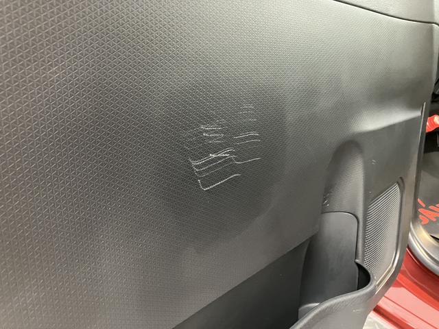 タントＸスペシャルスマアシ　純正ナビ　バックカメラ　フルセグＴＶ　ＣＤ　ＤＶＤ　ＵＳＢ　Ｂｌｕｅｔｏｏｔｈ　オートライト　ＬＥＤヘッドライト　プッシュスタート　アイドリングストップ　障害物センサー　電動格納ドアミラー（愛媛県）の中古車
