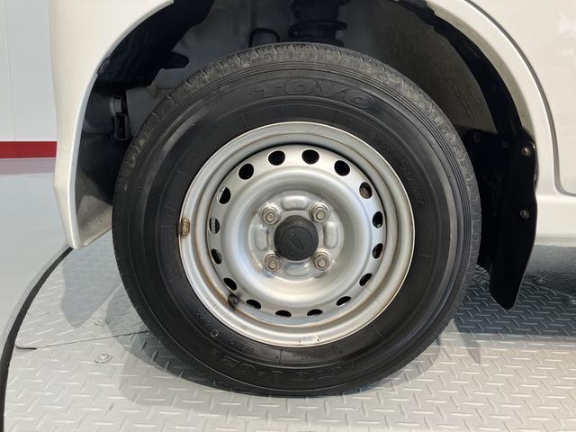 ハイゼットカーゴＤＸ２ＷＤ　ＭＴ車　エアコン　パワステ　パワーウィンド（フロントのみ）　ＣＤ　ＥＴＣ　両側スライドドア　エアバッグ　キーレス（愛媛県）の中古車