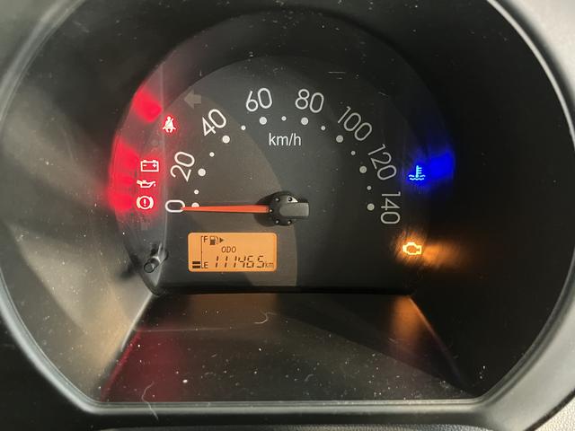 ハイゼットカーゴＤＸ２ＷＤ　ＭＴ車　エアコン　パワステ　パワーウィンド（フロントのみ）　ＣＤ　ＥＴＣ　両側スライドドア　エアバッグ　キーレス（愛媛県）の中古車