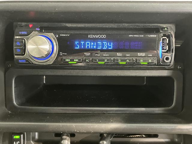 ハイゼットカーゴＤＸ２ＷＤ　ＭＴ車　エアコン　パワステ　パワーウィンド（フロントのみ）　ＣＤ　ＥＴＣ　両側スライドドア　エアバッグ　キーレス（愛媛県）の中古車
