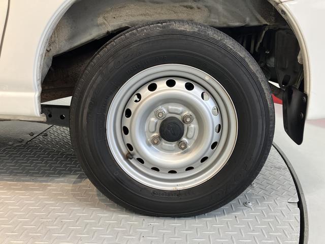 ハイゼットカーゴＤＸ２ＷＤ　ＭＴ車　エアコン　パワステ　パワーウィンド（フロントのみ）　ＣＤ　ＥＴＣ　両側スライドドア　エアバッグ　キーレス（愛媛県）の中古車