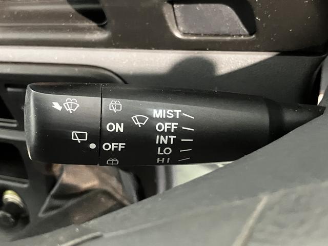 ハイゼットカーゴＤＸ２ＷＤ　ＭＴ車　エアコン　パワステ　パワーウィンド（フロントのみ）　ＣＤ　ＥＴＣ　両側スライドドア　エアバッグ　キーレス（愛媛県）の中古車