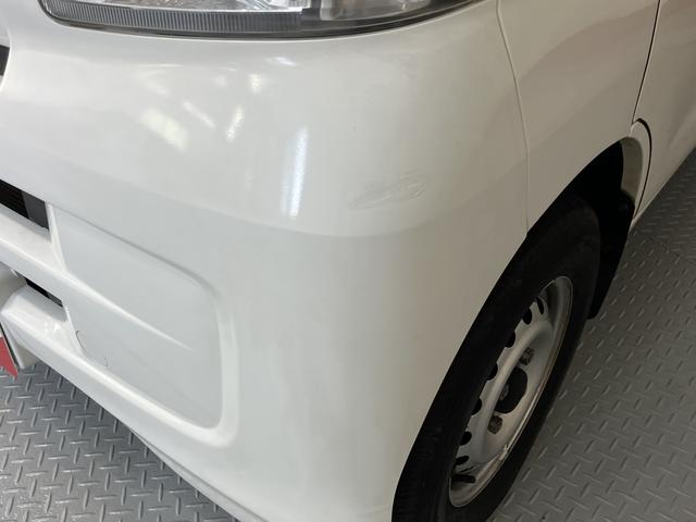 ハイゼットカーゴＤＸ２ＷＤ　ＭＴ車　エアコン　パワステ　パワーウィンド（フロントのみ）　ＣＤ　ＥＴＣ　両側スライドドア　エアバッグ　キーレス（愛媛県）の中古車