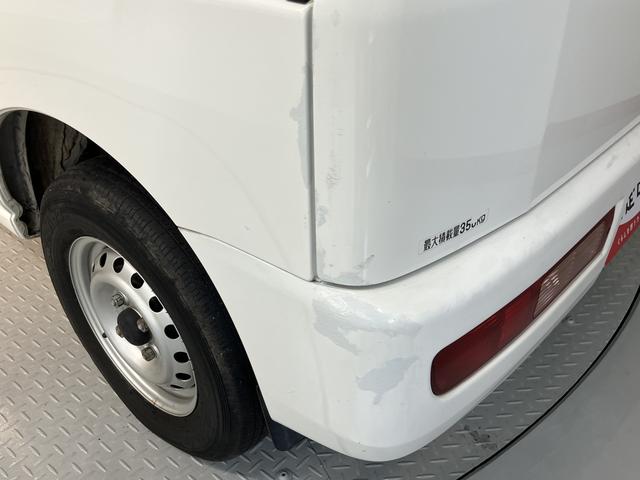 ハイゼットカーゴＤＸ２ＷＤ　ＭＴ車　エアコン　パワステ　パワーウィンド（フロントのみ）　ＣＤ　ＥＴＣ　両側スライドドア　エアバッグ　キーレス（愛媛県）の中古車