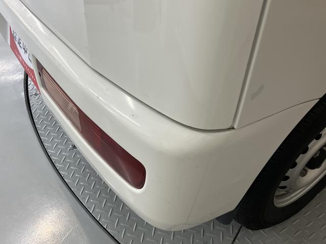 ハイゼットカーゴＤＸ２ＷＤ　ＭＴ車　エアコン　パワステ　パワーウィンド（フロントのみ）　ＣＤ　ＥＴＣ　両側スライドドア　エアバッグ　キーレス（愛媛県）の中古車