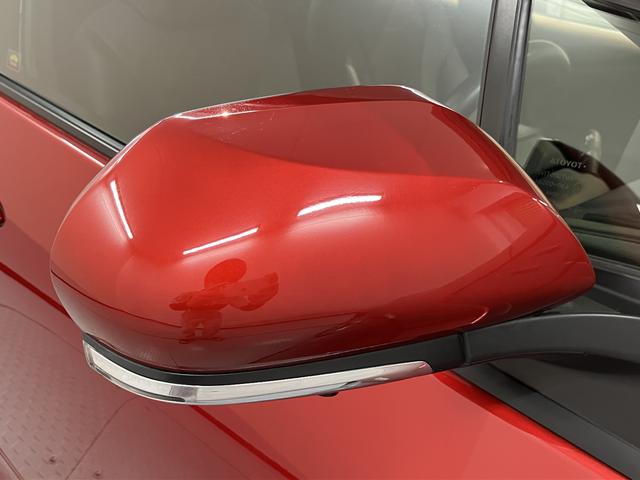 プリウスＡツーリングセレクションハイブリッド車　純正ナビ　バックカメラ　地上デジタルＴＶ　Ｂｌｕｅｔｏｏｔｈ　ＣＤ　ＤＶＤ　ＥＴＣ　プッシュスタート　クルーズコントロール　運転席助手席シートヒーター　ＬＥＤヘッドライト　オートライト（愛媛県）の中古車
