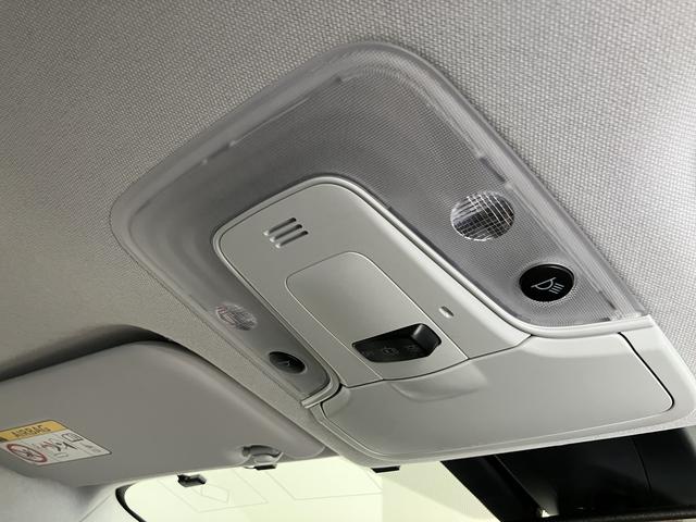 プリウスＡツーリングセレクションハイブリッド車　純正ナビ　バックカメラ　地上デジタルＴＶ　Ｂｌｕｅｔｏｏｔｈ　ＣＤ　ＤＶＤ　ＥＴＣ　プッシュスタート　クルーズコントロール　運転席助手席シートヒーター　ＬＥＤヘッドライト　オートライト（愛媛県）の中古車