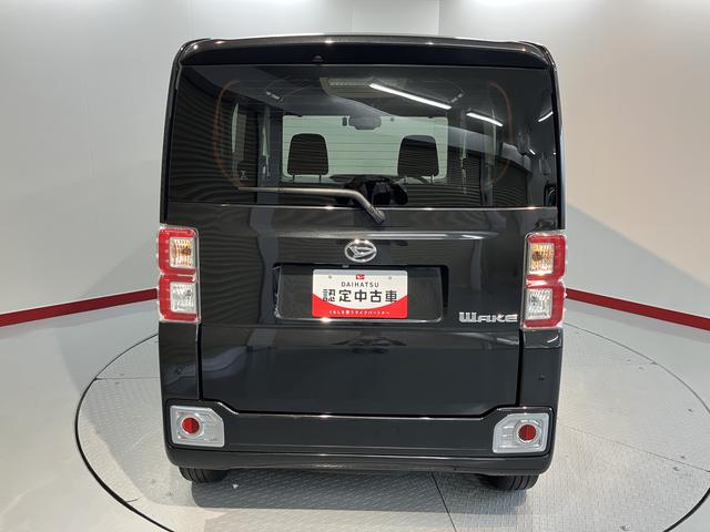 ウェイクＧターボＶＳ　ＳＡIIIターボ　純正ナビ　パノラマモニター　地上デジタルＴＶ　ＣＤ　ＤＶＤ　Ｂｌｕｅｔｏｏｔｈ　ＵＳＢ　ドライブレコーダー　プッシュスタート　両側電動スライドドア　ＬＥＤヘッドライト　オートライト　ＳＡＩＩＩ（愛媛県）の中古車
