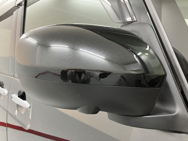 ウェイクＧターボＶＳ　ＳＡIIIターボ　純正ナビ　パノラマモニター　地上デジタルＴＶ　ＣＤ　ＤＶＤ　Ｂｌｕｅｔｏｏｔｈ　ＵＳＢ　ドライブレコーダー　プッシュスタート　両側電動スライドドア　ＬＥＤヘッドライト　オートライト　ＳＡＩＩＩ（愛媛県）の中古車