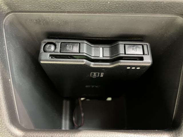 ウェイクＧターボＶＳ　ＳＡIIIターボ　純正ナビ　パノラマモニター　地上デジタルＴＶ　ＣＤ　ＤＶＤ　Ｂｌｕｅｔｏｏｔｈ　ＵＳＢ　ドライブレコーダー　プッシュスタート　両側電動スライドドア　ＬＥＤヘッドライト　オートライト　ＳＡＩＩＩ（愛媛県）の中古車