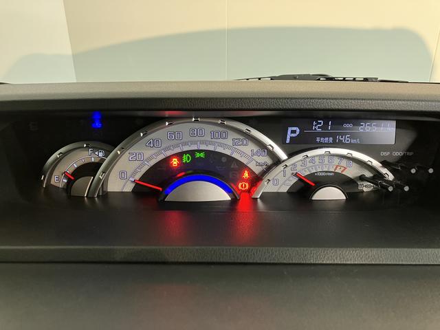 ウェイクＧターボＶＳ　ＳＡIIIターボ　純正ナビ　パノラマモニター　地上デジタルＴＶ　ＣＤ　ＤＶＤ　Ｂｌｕｅｔｏｏｔｈ　ＵＳＢ　ドライブレコーダー　プッシュスタート　両側電動スライドドア　ＬＥＤヘッドライト　オートライト　ＳＡＩＩＩ（愛媛県）の中古車