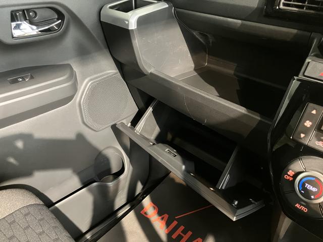 ウェイクＧターボＶＳ　ＳＡIIIターボ　純正ナビ　パノラマモニター　地上デジタルＴＶ　ＣＤ　ＤＶＤ　Ｂｌｕｅｔｏｏｔｈ　ＵＳＢ　ドライブレコーダー　プッシュスタート　両側電動スライドドア　ＬＥＤヘッドライト　オートライト　ＳＡＩＩＩ（愛媛県）の中古車