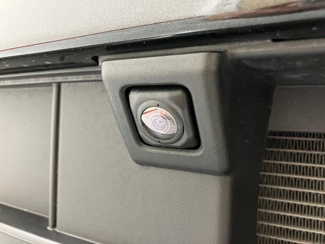 ウェイクＧターボＶＳ　ＳＡIIIターボ　純正ナビ　パノラマモニター　地上デジタルＴＶ　ＣＤ　ＤＶＤ　Ｂｌｕｅｔｏｏｔｈ　ＵＳＢ　ドライブレコーダー　プッシュスタート　両側電動スライドドア　ＬＥＤヘッドライト　オートライト　ＳＡＩＩＩ（愛媛県）の中古車