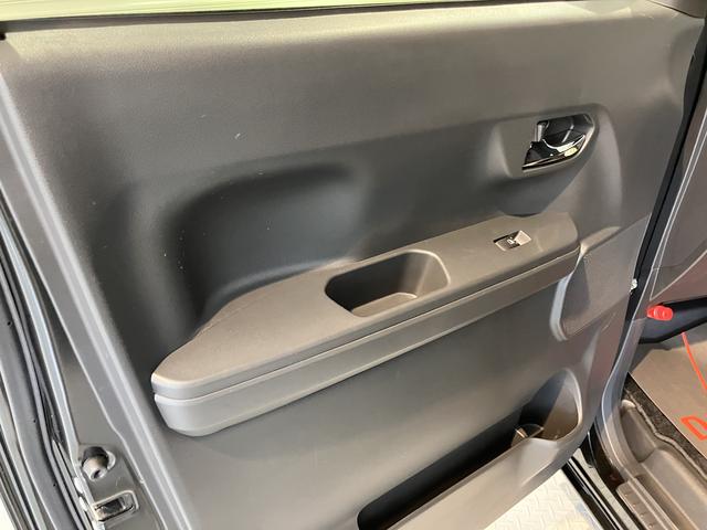 ウェイクＧターボＶＳ　ＳＡIIIターボ　純正ナビ　パノラマモニター　地上デジタルＴＶ　ＣＤ　ＤＶＤ　Ｂｌｕｅｔｏｏｔｈ　ＵＳＢ　ドライブレコーダー　プッシュスタート　両側電動スライドドア　ＬＥＤヘッドライト　オートライト　ＳＡＩＩＩ（愛媛県）の中古車